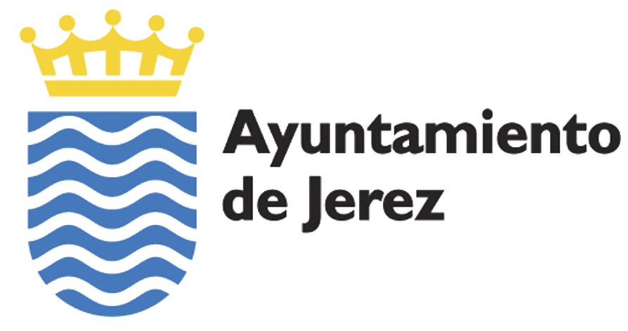 Ayuntamiento de Jerez